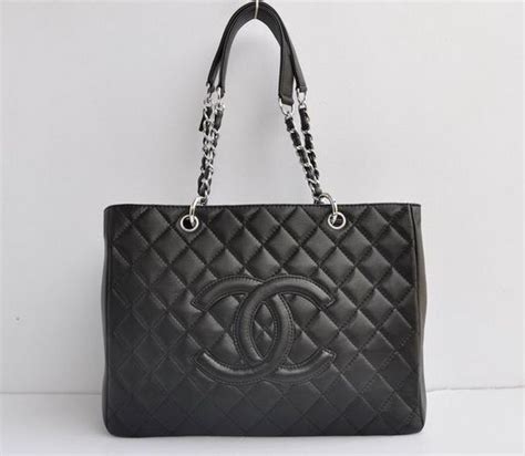 chanel designer handbag|buy chanel handbags outlet.